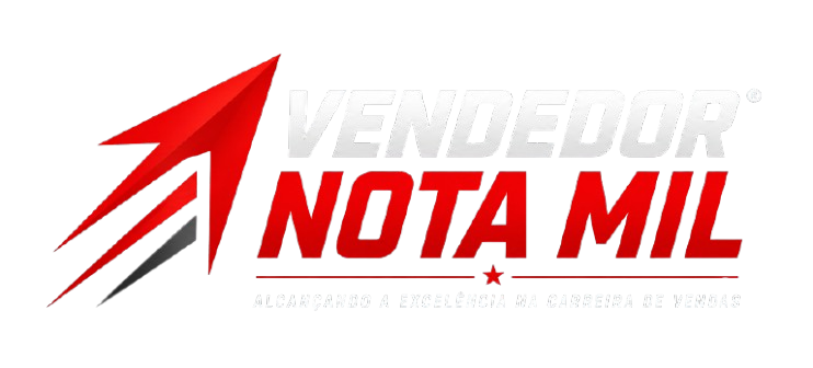 Vendedor Nota Mil